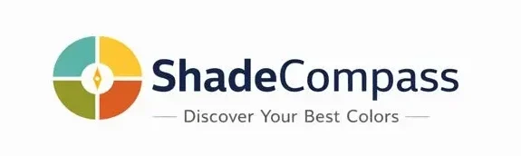shadecompass