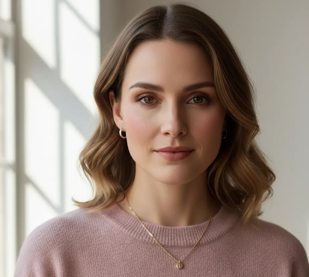 neutral undertone skin signs