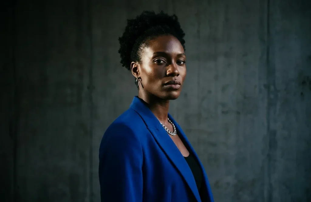 danai gurira bright winter deep contrast example