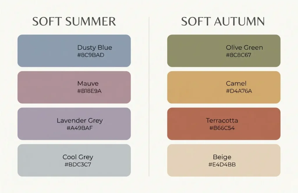 soft-autumn-vs-soft-summer-key-differences-how-to-tell